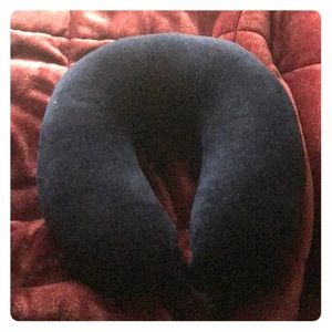 Boppy Pillow